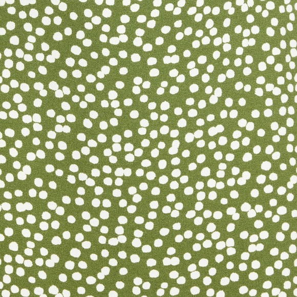 Reformation Romina Dress (Moiret) - Picture 4 of 4